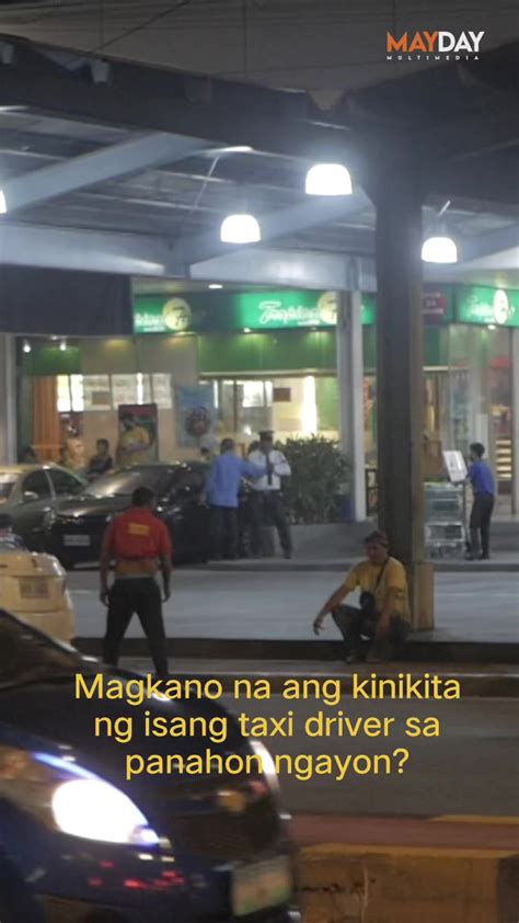 Wag niyo na payagan jowa niyo sa susunod nilang team building.